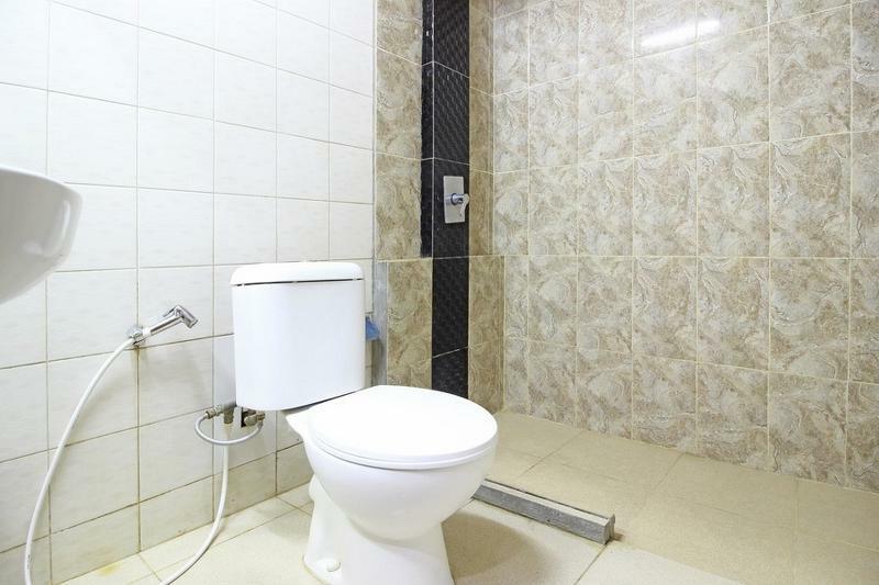 Hotel Reddoorz Near Malioboro Tugu Station Jogja Yogyakarta Esterno foto
